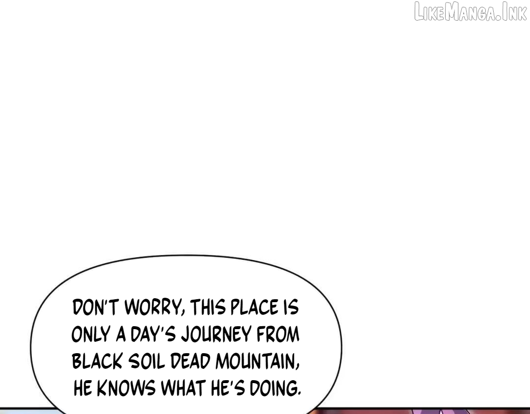 Read Invincible After Shocking My Empress Wife EN Manga Online