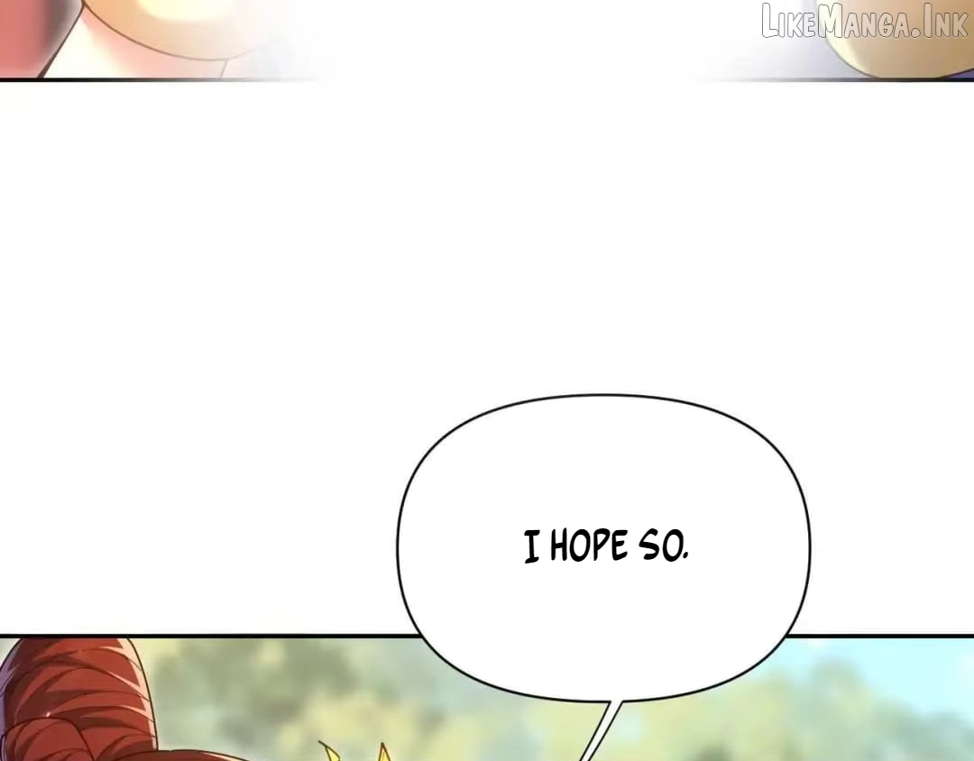Read Invincible After Shocking My Empress Wife EN Manga Online