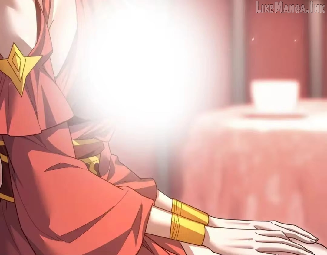 Read Invincible After Shocking My Empress Wife EN Manga Online