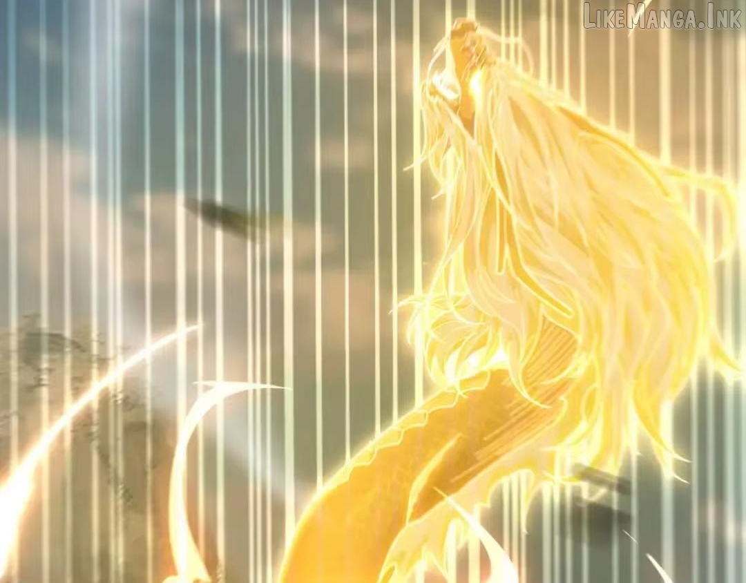 Read Invincible After Shocking My Empress Wife EN Manga Online