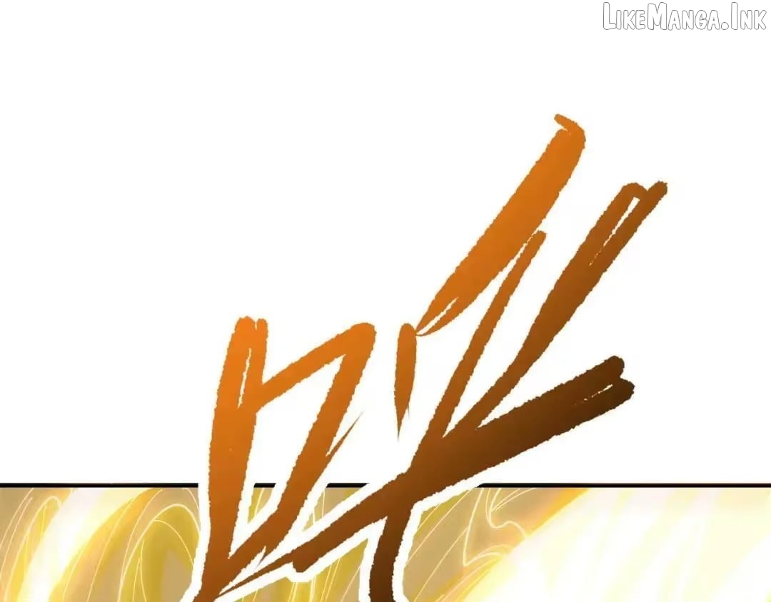 Read Invincible After Shocking My Empress Wife EN Manga Online