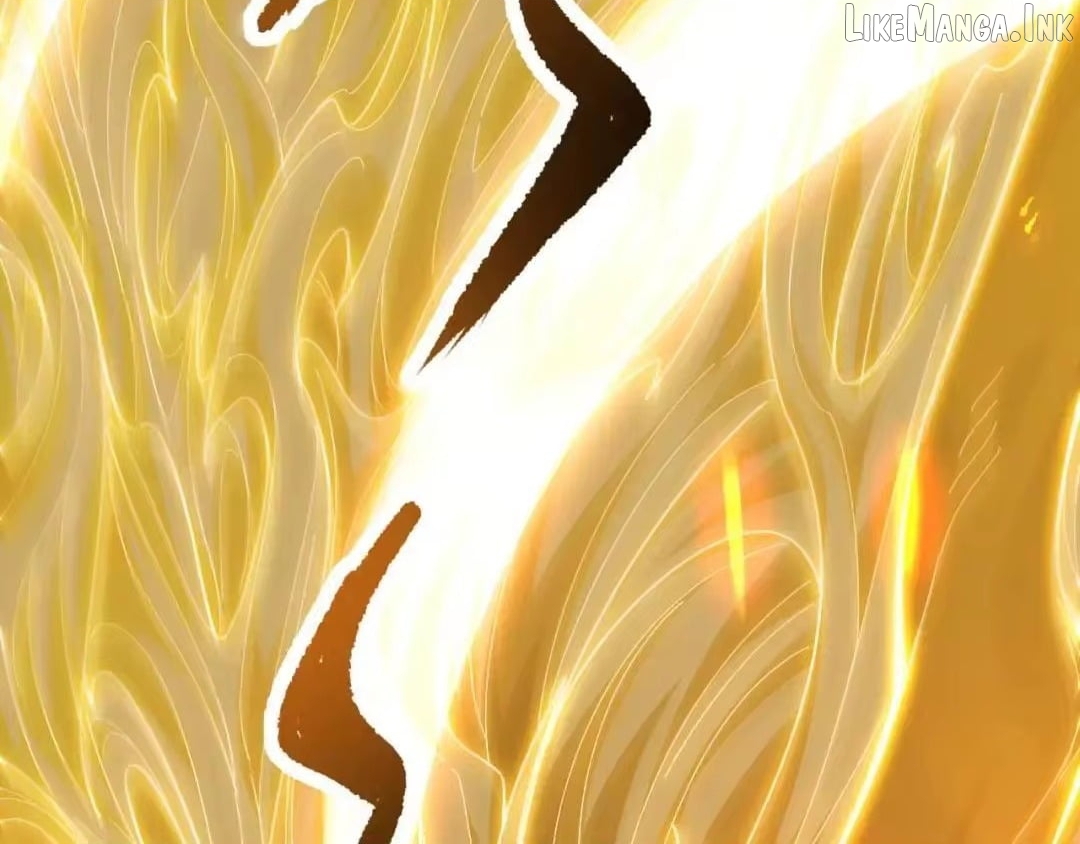 Read Invincible After Shocking My Empress Wife EN Manga Online