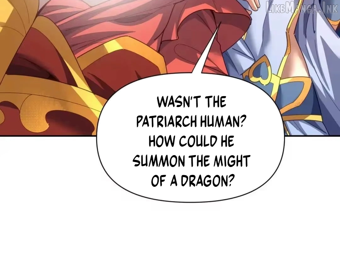 Read Invincible After Shocking My Empress Wife EN Manga Online