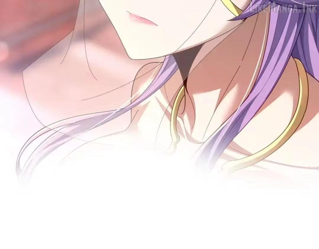 Read Invincible After Shocking My Empress Wife EN Manga Online