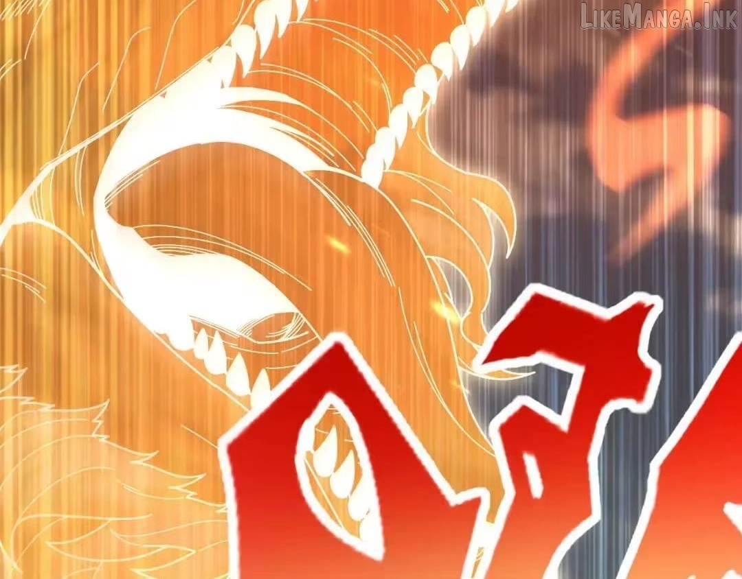 Read Invincible After Shocking My Empress Wife EN Manga Online