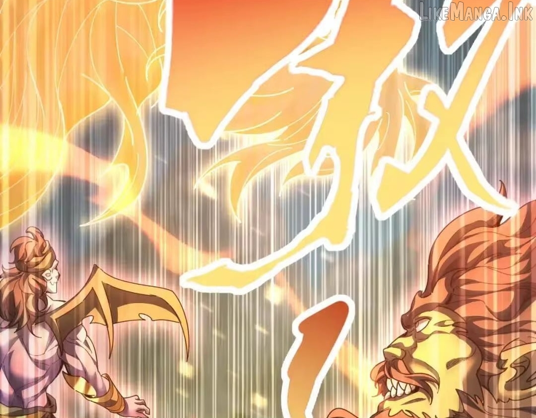 Read Invincible After Shocking My Empress Wife EN Manga Online
