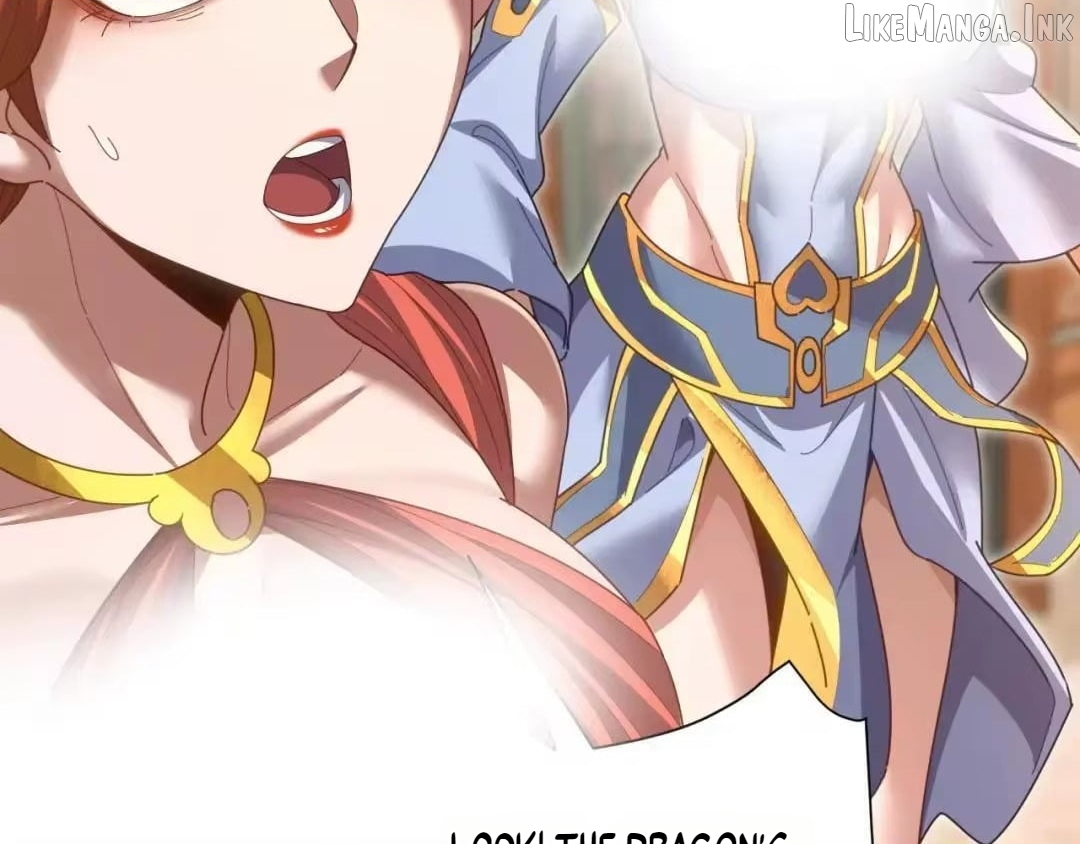 Read Invincible After Shocking My Empress Wife EN Manga Online
