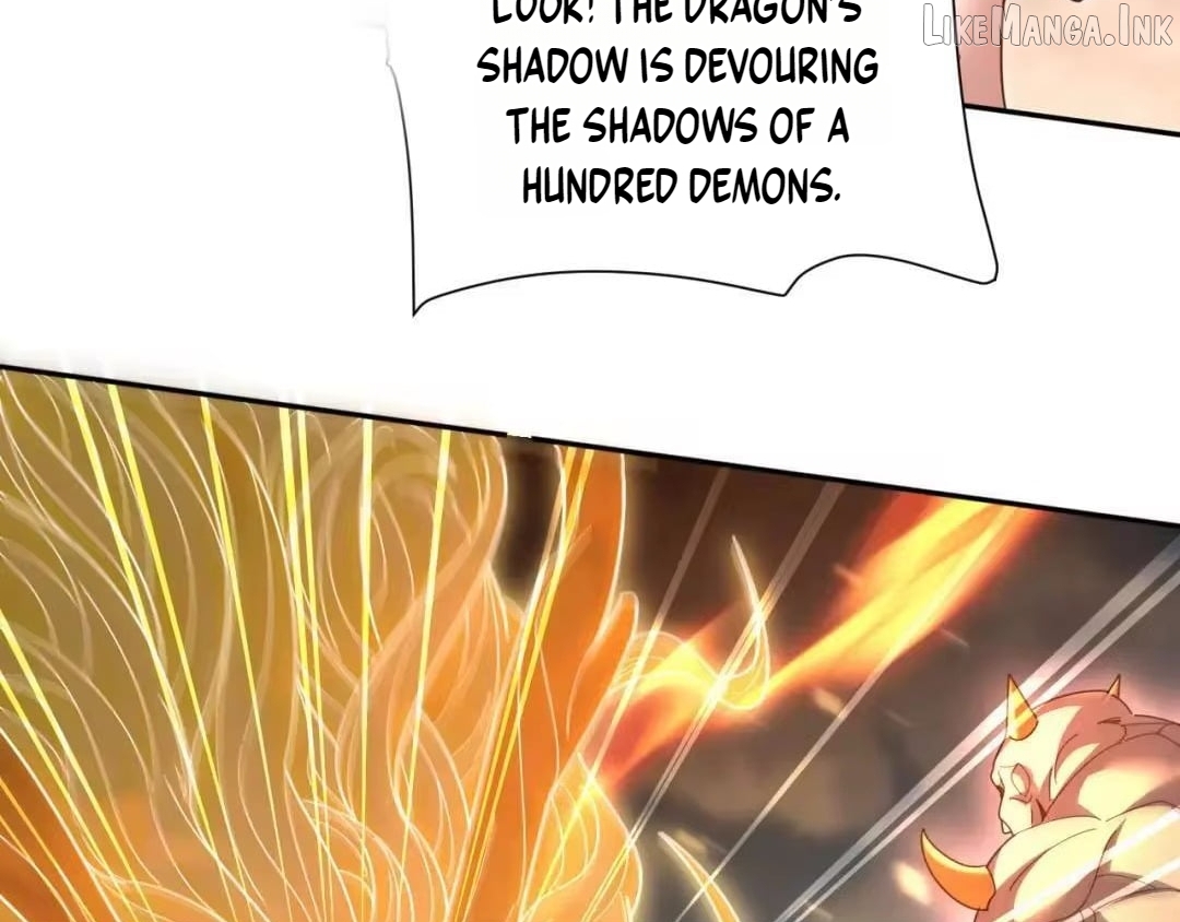 Read Invincible After Shocking My Empress Wife EN Manga Online