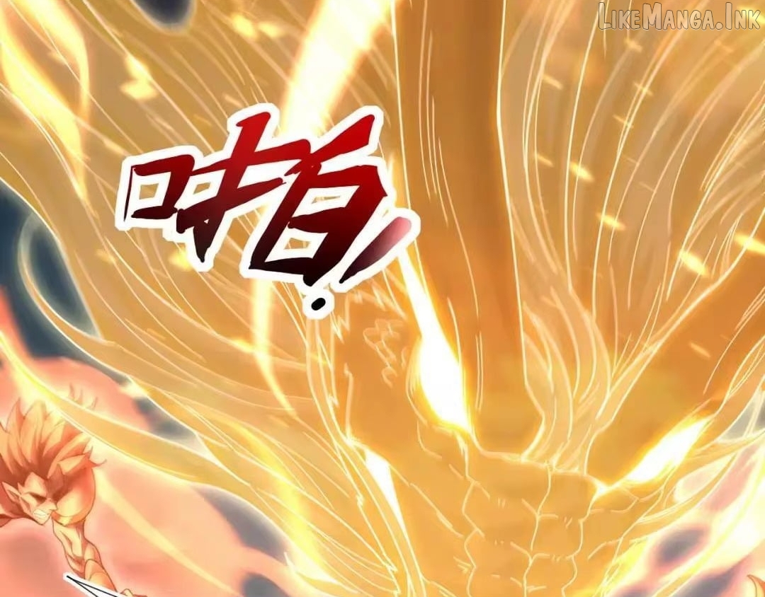 Read Invincible After Shocking My Empress Wife EN Manga Online