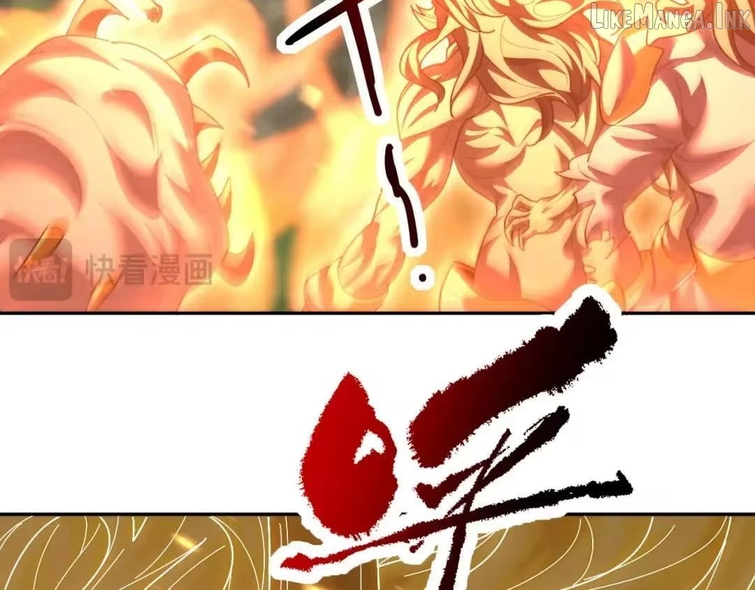 Read Invincible After Shocking My Empress Wife EN Manga Online