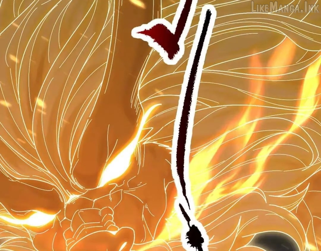 Read Invincible After Shocking My Empress Wife EN Manga Online