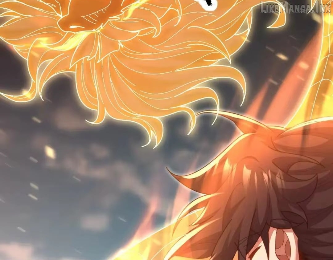 Read Invincible After Shocking My Empress Wife EN Manga Online