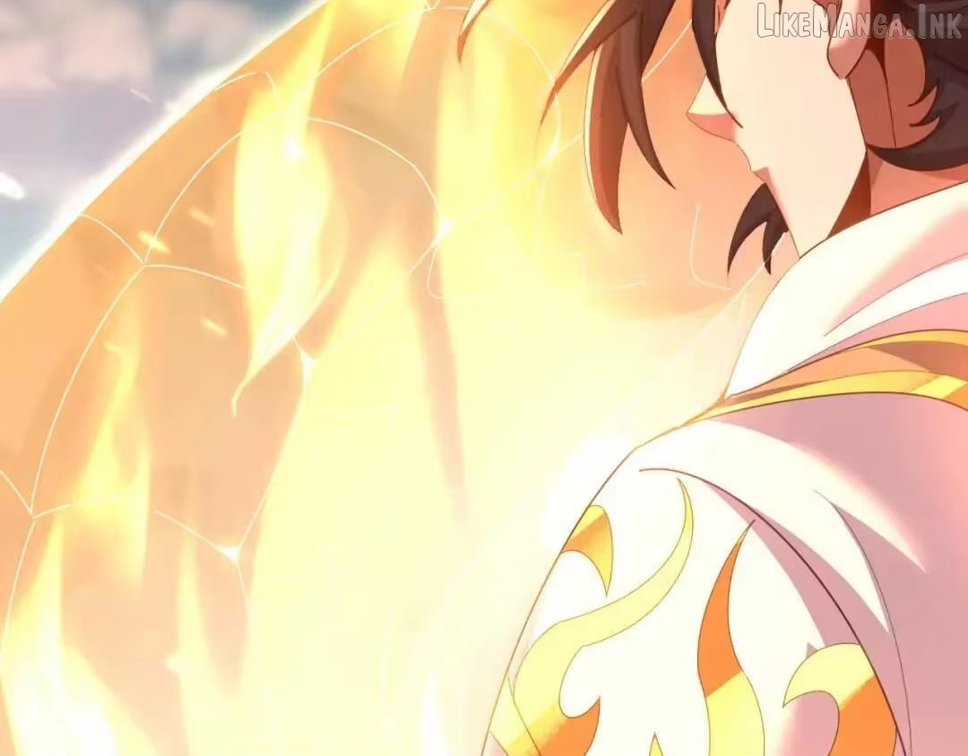 Read Invincible After Shocking My Empress Wife EN Manga Online