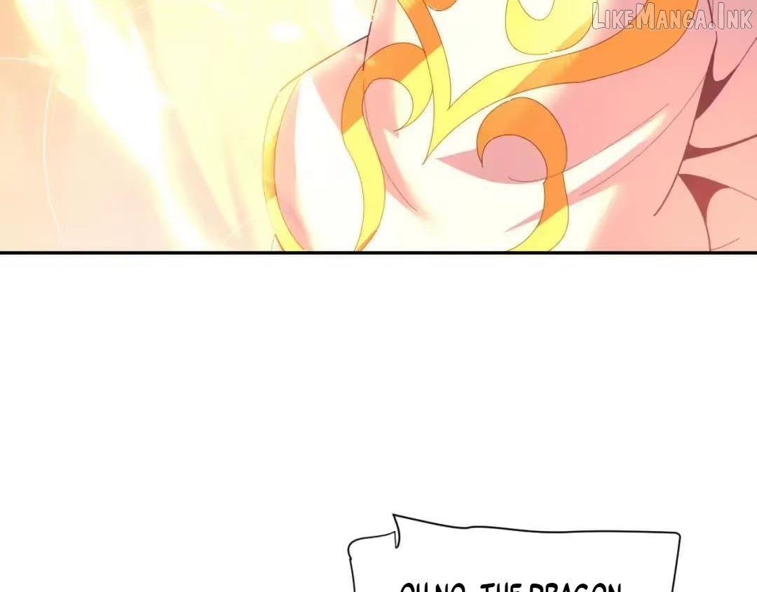 Read Invincible After Shocking My Empress Wife EN Manga Online