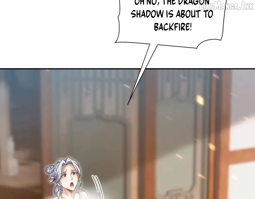 Read Invincible After Shocking My Empress Wife EN Manga Online