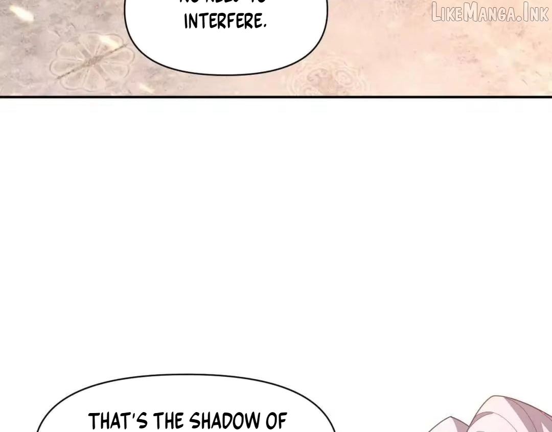 Read Invincible After Shocking My Empress Wife EN Manga Online
