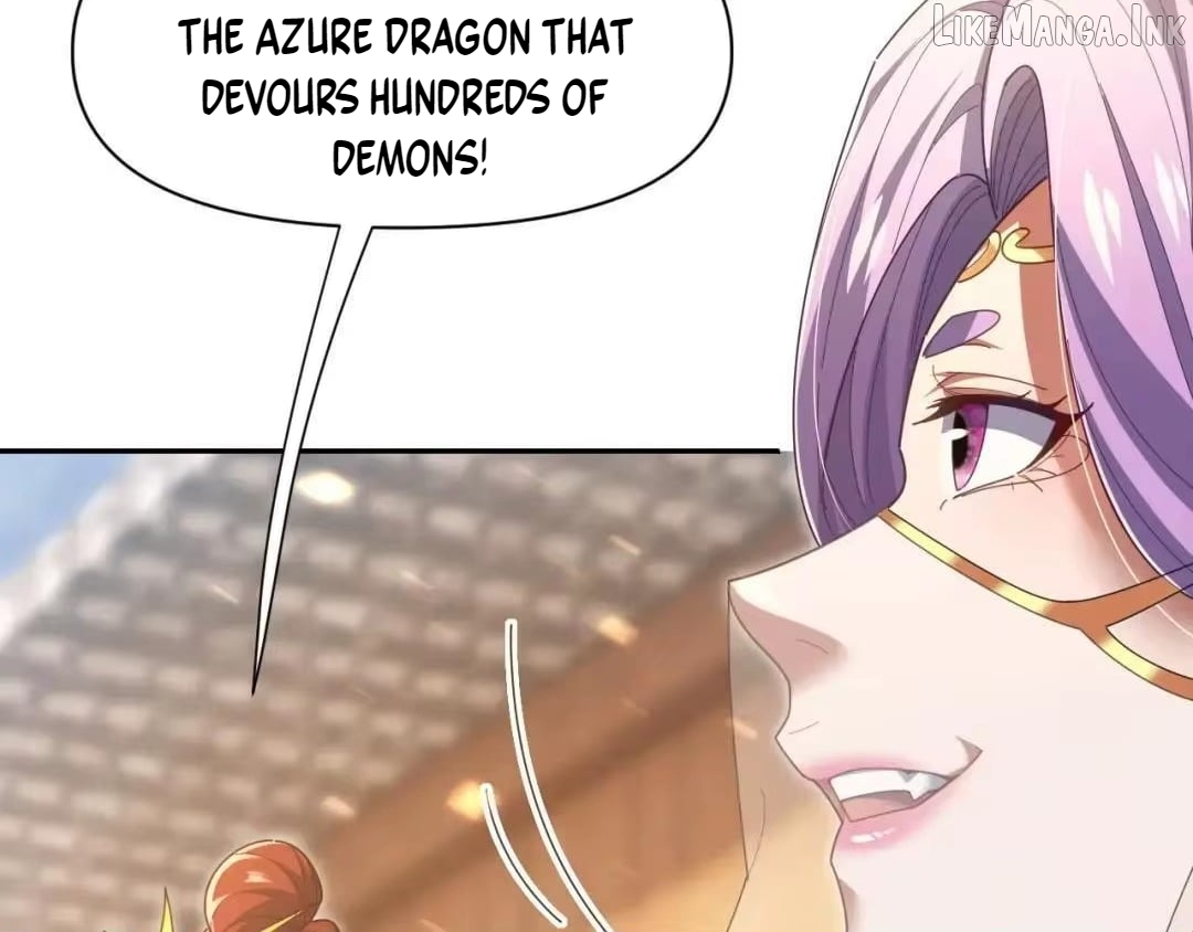 Read Invincible After Shocking My Empress Wife EN Manga Online