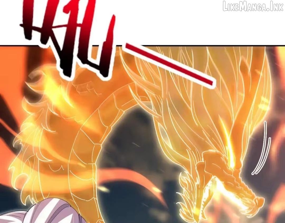Read Invincible After Shocking My Empress Wife EN Manga Online