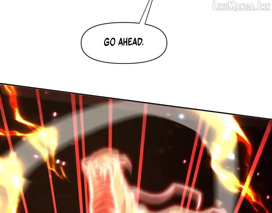 Read Invincible After Shocking My Empress Wife EN Manga Online