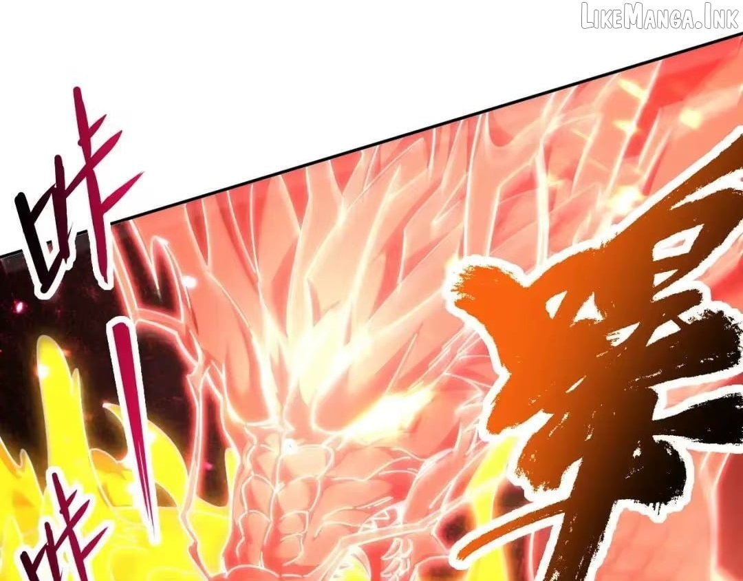 Read Invincible After Shocking My Empress Wife EN Manga Online