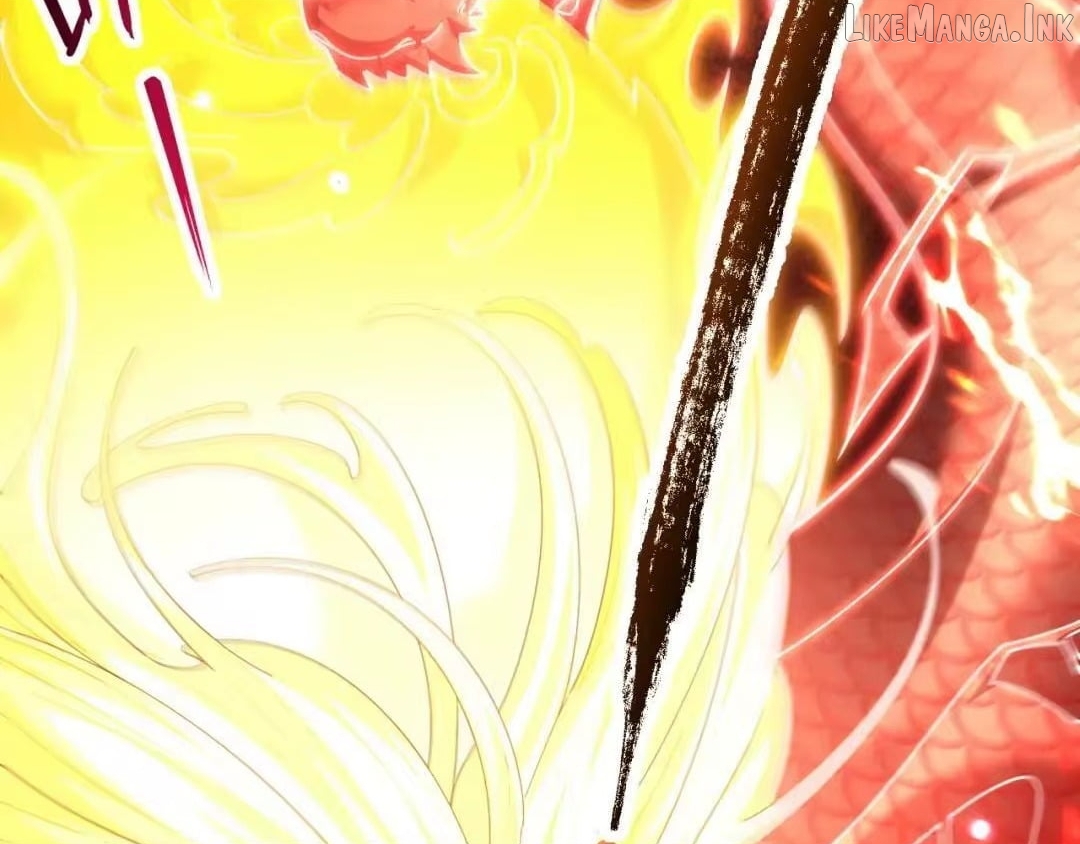 Read Invincible After Shocking My Empress Wife EN Manga Online