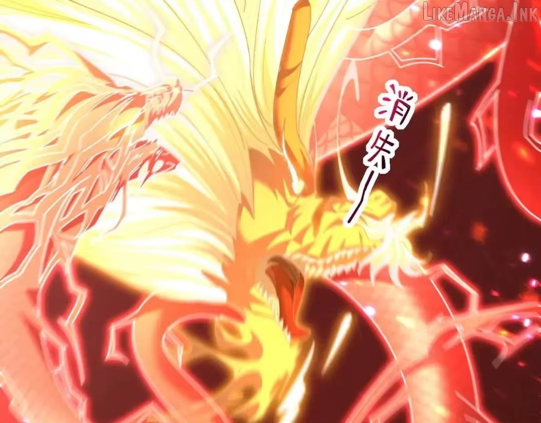 Read Invincible After Shocking My Empress Wife EN Manga Online