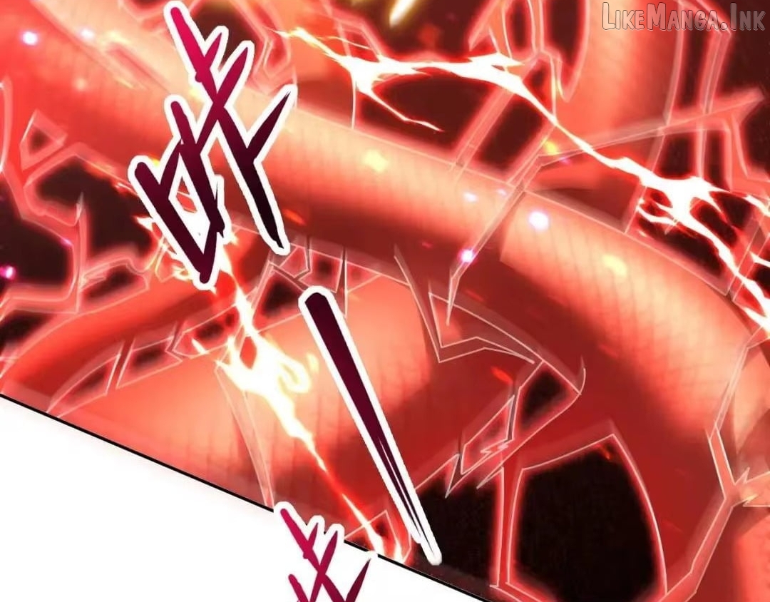 Read Invincible After Shocking My Empress Wife EN Manga Online