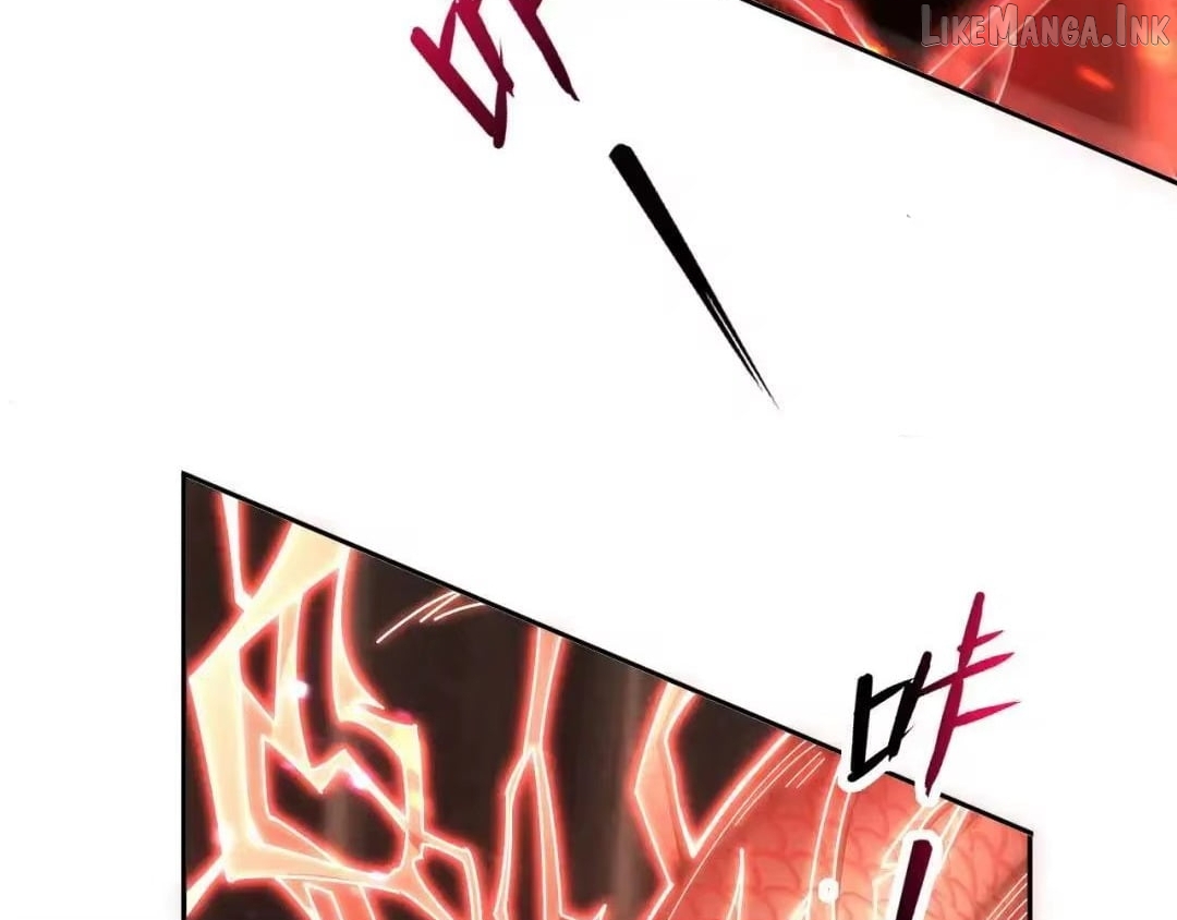 Read Invincible After Shocking My Empress Wife EN Manga Online