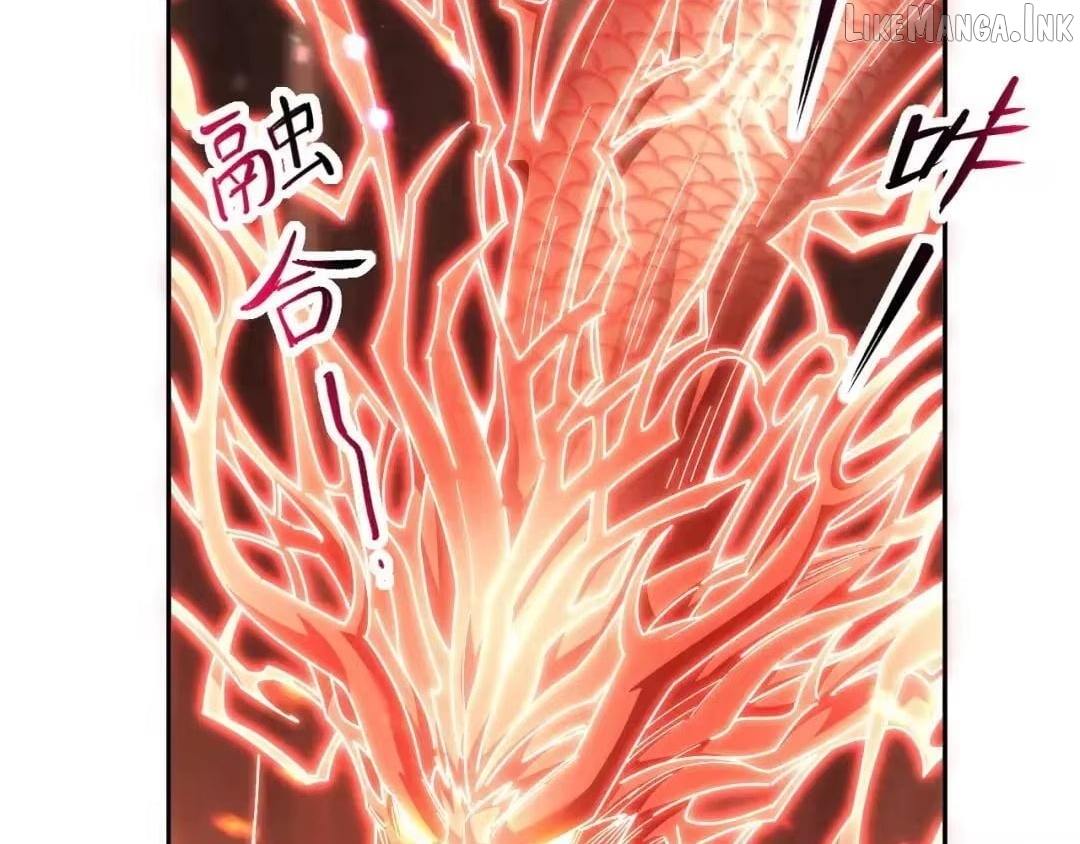 Read Invincible After Shocking My Empress Wife EN Manga Online
