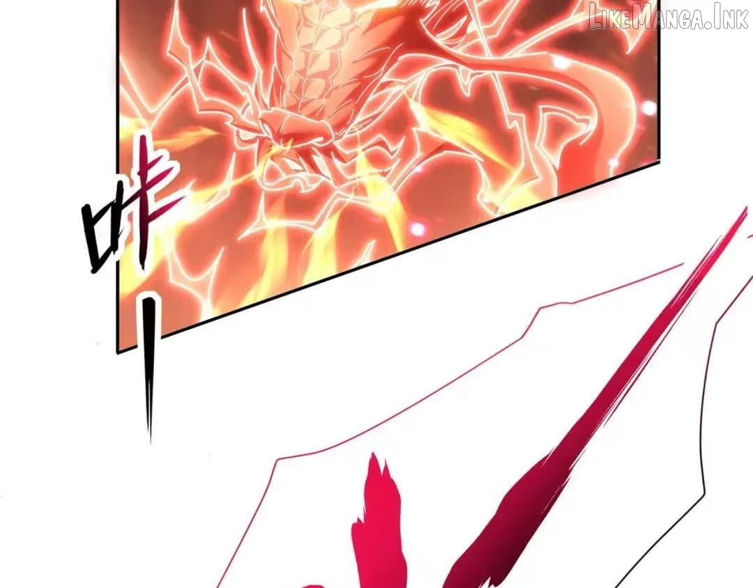 Read Invincible After Shocking My Empress Wife EN Manga Online