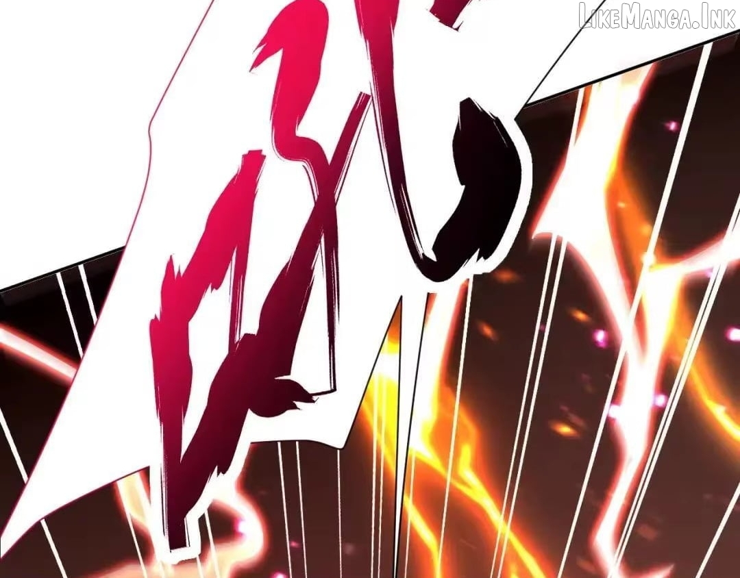 Read Invincible After Shocking My Empress Wife EN Manga Online