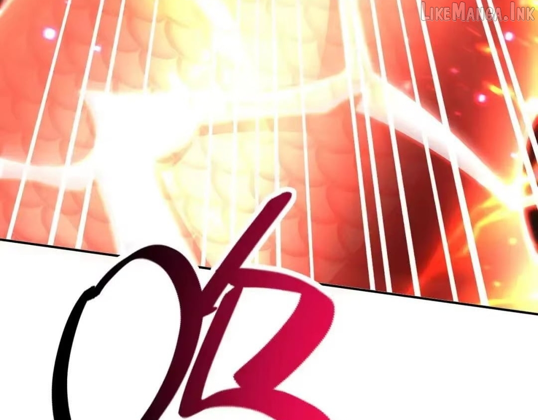 Read Invincible After Shocking My Empress Wife EN Manga Online