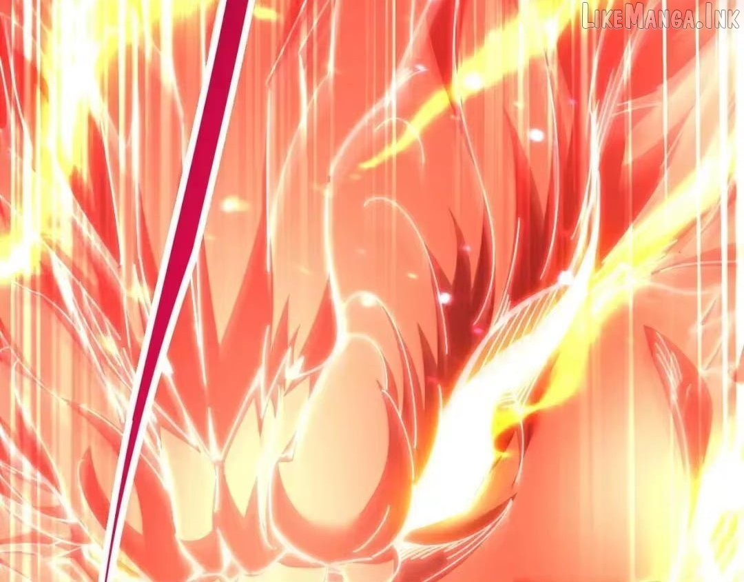 Read Invincible After Shocking My Empress Wife EN Manga Online