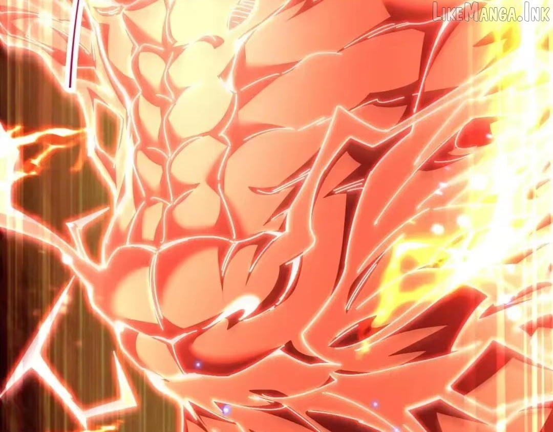 Read Invincible After Shocking My Empress Wife EN Manga Online