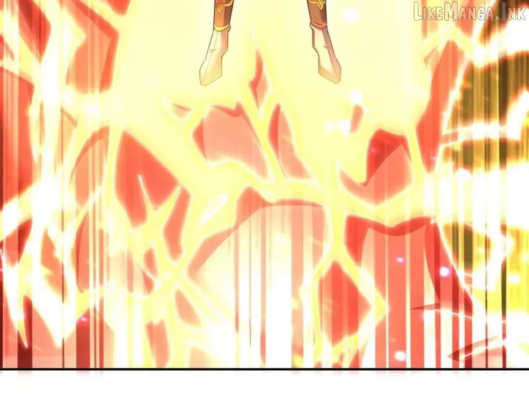 Read Invincible After Shocking My Empress Wife EN Manga Online