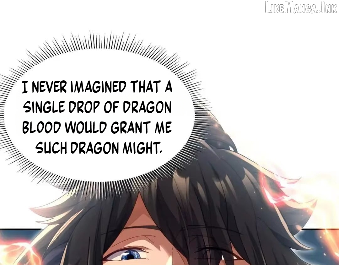 Read Invincible After Shocking My Empress Wife EN Manga Online
