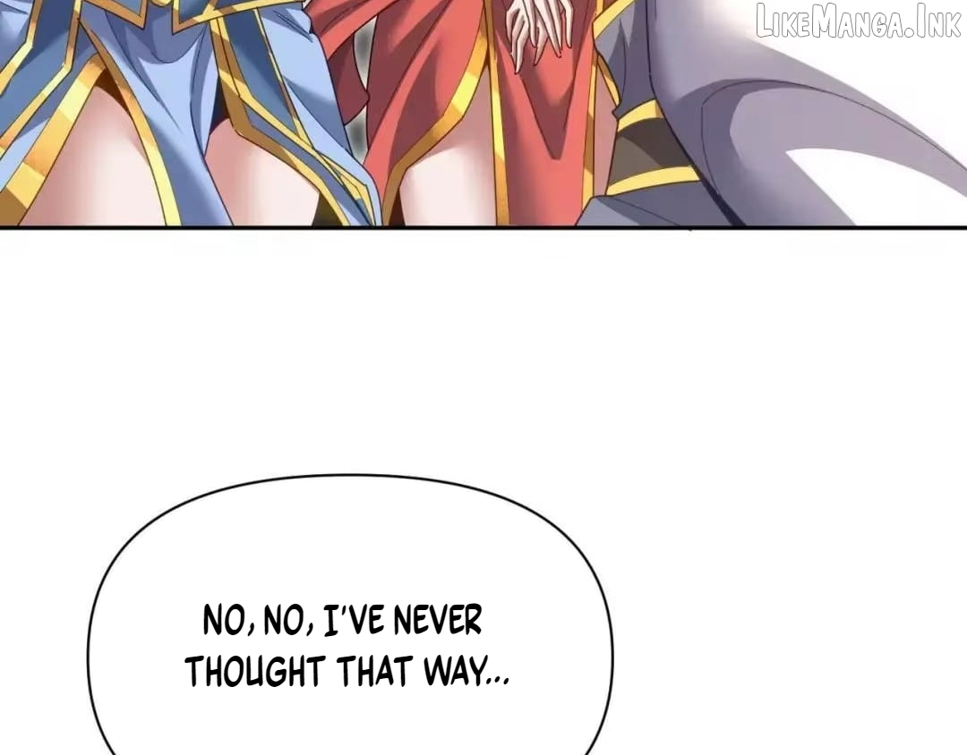 Read Invincible After Shocking My Empress Wife EN Manga Online