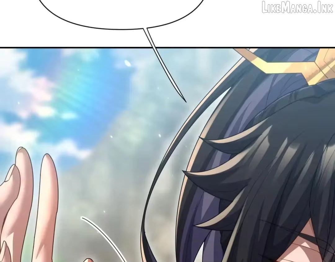 Read Invincible After Shocking My Empress Wife EN Manga Online