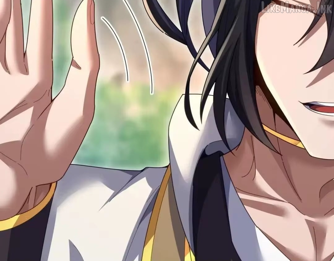 Read Invincible After Shocking My Empress Wife EN Manga Online