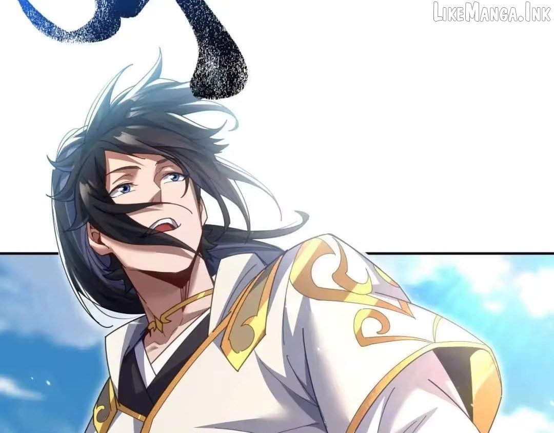 Read Invincible After Shocking My Empress Wife EN Manga Online