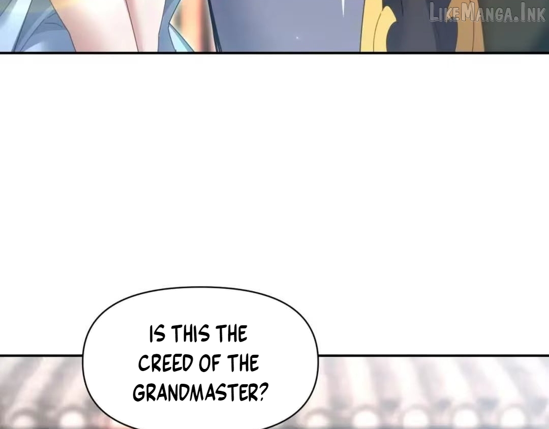 Read Invincible After Shocking My Empress Wife EN Manga Online