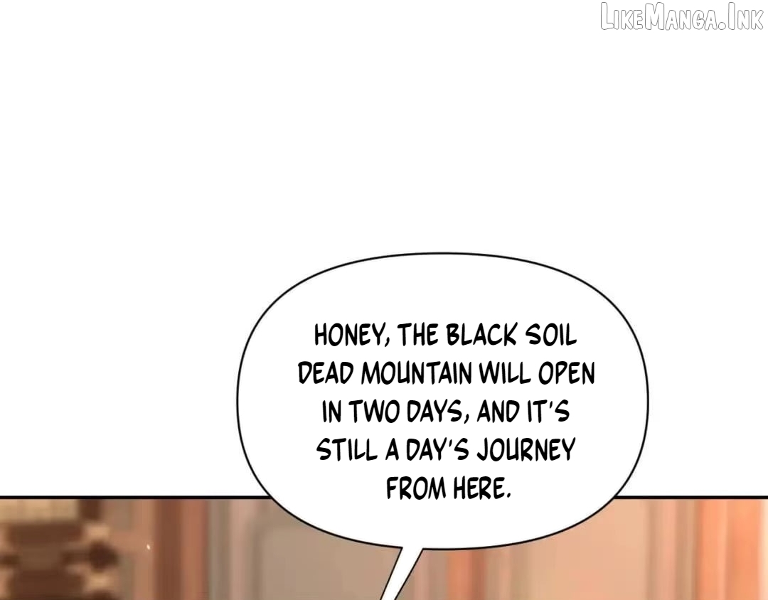 Read Invincible After Shocking My Empress Wife EN Manga Online