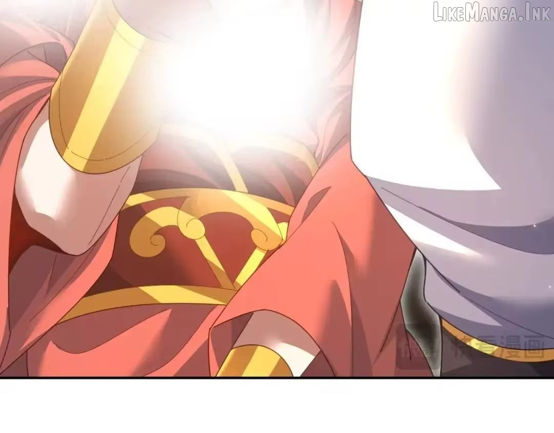 Read Invincible After Shocking My Empress Wife EN Manga Online