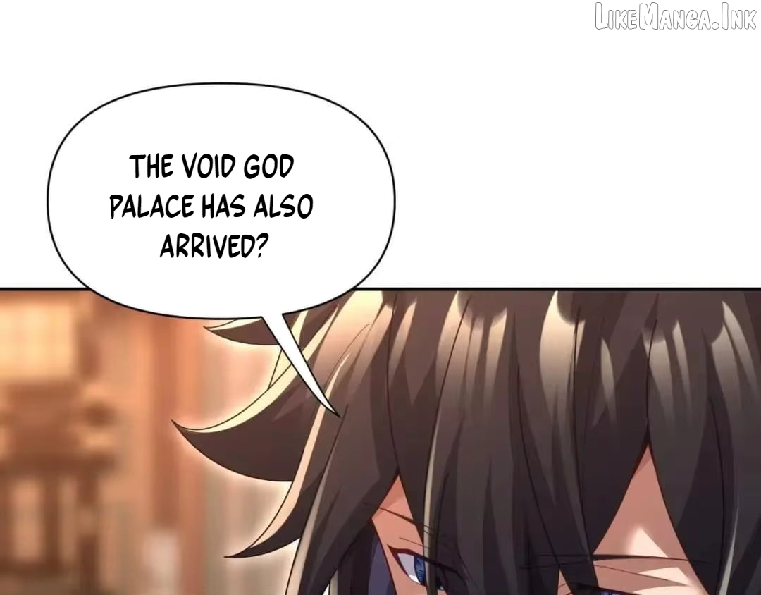 Read Invincible After Shocking My Empress Wife EN Manga Online