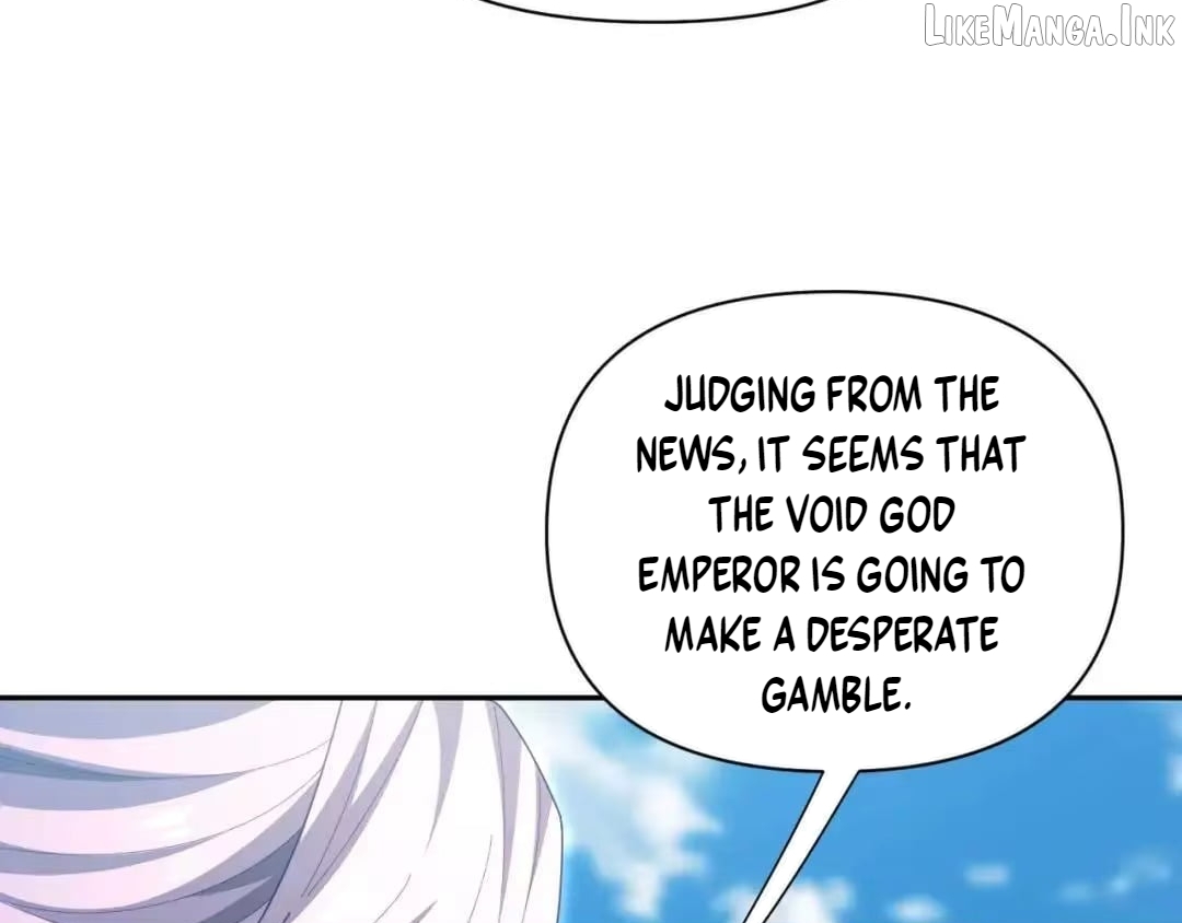 Read Invincible After Shocking My Empress Wife EN Manga Online