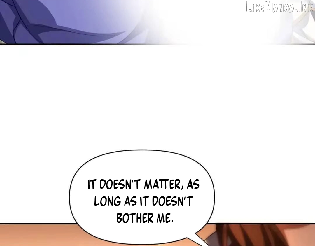 Read Invincible After Shocking My Empress Wife EN Manga Online