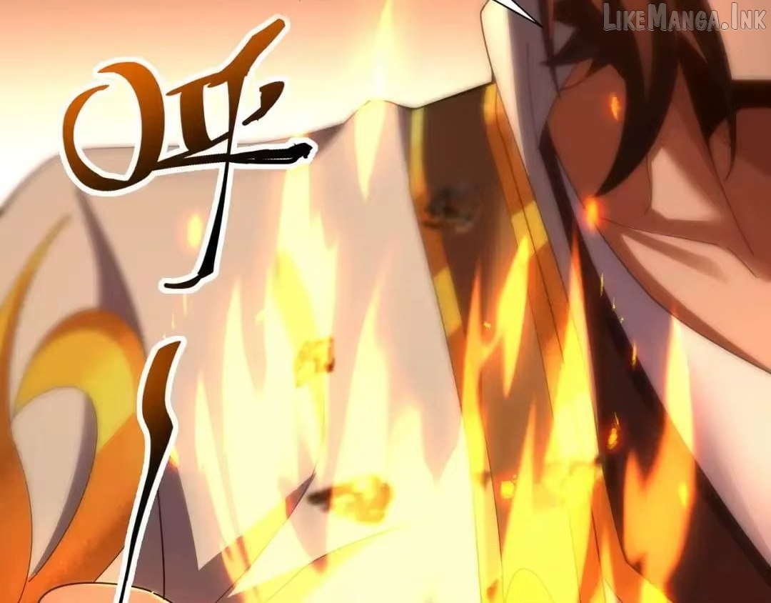 Read Invincible After Shocking My Empress Wife EN Manga Online