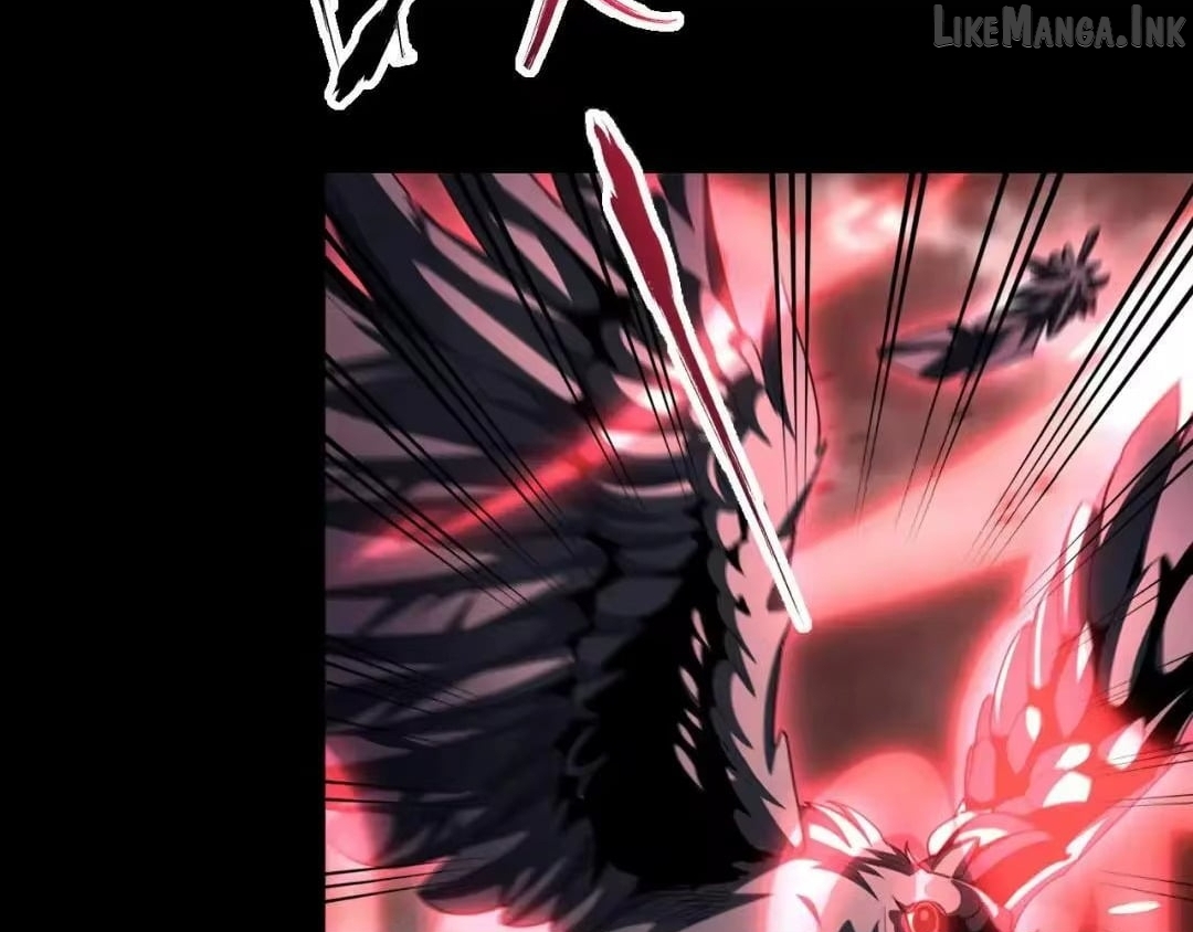 Read Invincible After Shocking My Empress Wife EN Manga Online