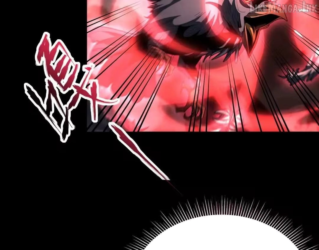 Read Invincible After Shocking My Empress Wife EN Manga Online