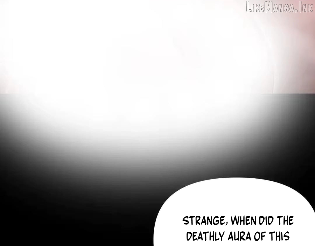 Read Invincible After Shocking My Empress Wife EN Manga Online